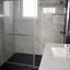 3 bedroom apartment for sale faneromeni larnaca 7737105 thumbnail 12553449