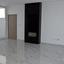 3 bedroom apartment for sale faneromeni larnaca 7737105 thumbnail 12553450
