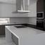 3 bedroom apartment for sale faneromeni larnaca 7737105 thumbnail 12553454
