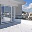 3 bedroom apartment for sale faneromeni larnaca 7737105 thumbnail 12553456