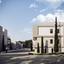 3 bedroom apartment for sale geroskipou paphos 1355105 thumbnail 5620662