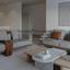 3 bedroom apartment for sale kato paphos universal paphos 8750105 thumbnail 16482247