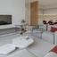 3 bedroom apartment for sale kato paphos universal paphos 8750105 thumbnail 16482249