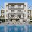 3 bedroom apartment for sale kato paphos universal paphos 8750105 thumbnail 16482256