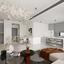 3 bedroom apartment for sale kato polemidia limassol 1708105 thumbnail 4977012