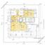 3 bedroom apartment for sale nicosia municipality nicosia 8102105 thumbnail 13222510
