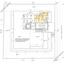3 bedroom apartment for sale nicosia municipality nicosia 8102105 thumbnail 13222511