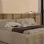 3 bedroom apartment for sale nicosia municipality nicosia 8102105 thumbnail 13222515