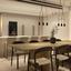 3 bedroom apartment for sale nicosia municipality nicosia 8102105 thumbnail 13222517