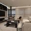 3 bedroom apartment for sale nicosia municipality nicosia 8102105 thumbnail 13222519