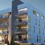3 bedroom apartment for sale nicosia municipality nicosia 8102105 thumbnail 13222521