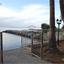 3 bedroom apartment for sale potamos germasogeias limassol 7508105 thumbnail 14119853