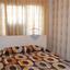 3 bedroom apartment for sale potamos germasogeias limassol 7508105 thumbnail 14119854