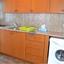 3 bedroom apartment for sale potamos germasogeias limassol 7508105 thumbnail 14119858