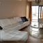 3 bedroom apartment for sale potamos germasogeias limassol 7508105 thumbnail 14119861
