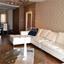 3 bedroom apartment for sale potamos germasogeias limassol 7508105 thumbnail 14119862
