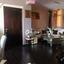 3 bedroom apartment for sale strovolos nicosia 1730105 thumbnail 9754487