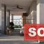 3 bedroom apartment sold sotiros agios ioannis larnaca larnaca 8746105 thumbnail 16439160