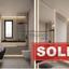 3 bedroom apartment sold sotiros agios ioannis larnaca larnaca 8746105 thumbnail 16439161