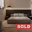 3 bedroom apartment sold sotiros agios ioannis larnaca larnaca 8746105 thumbnail 16439163