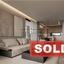 3 bedroom apartment sold sotiros agios ioannis larnaca larnaca 8746105 thumbnail 16439167