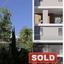 3 bedroom apartment sold sotiros agios ioannis larnaca larnaca 8746105 thumbnail 16439173