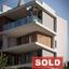 3 bedroom apartment sold sotiros agios ioannis larnaca larnaca 8746105 thumbnail 16439176
