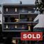 3 bedroom apartment sold sotiros agios ioannis larnaca larnaca 8746105 thumbnail 16439180