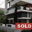 3 bedroom apartment sold sotiros agios ioannis larnaca larnaca 8746105 thumbnail 16439182