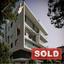 3 bedroom apartment sold sotiros agios ioannis larnaca larnaca 8746105 thumbnail 16439188