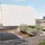 3 bedroom detached house for sale kissonerga paphos 8805105 thumbnail 16810915