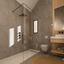 3 bedroom detached house for sale kissonerga paphos 8805105 thumbnail 16810921