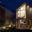 3 bedroom detached house for sale kissonerga paphos 8805105 thumbnail 16810927