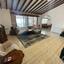 3 bedroom detached house for sale peyia paphos 1610105 thumbnail 4066605