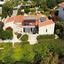 3 bedroom detached house for sale peyia paphos 1610105 thumbnail 4705450