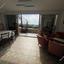 3 bedroom detached house for sale peyia paphos 1610105 thumbnail 4741278