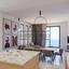 3 bedroom detached house for sale peyia paphos 8752105 thumbnail 16498703