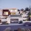 3 bedroom detached house for sale peyia paphos 8752105 thumbnail 16498709