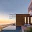 3 bedroom detached house for sale peyia paphos 8752105 thumbnail 16498720