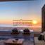 3 bedroom detached house for sale peyia paphos 8752105 thumbnail 16498721