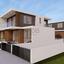 3 bedroom detached house for sale ypsonas limassol 7568105 thumbnail 14517078