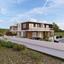 3 bedroom detached house for sale ypsonas limassol 7568105 thumbnail 14517080