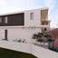 3 bedroom detached house for sale ypsonas limassol 7568105 thumbnail 14517086
