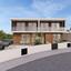 3 bedroom detached house for sale ypsonas limassol 7568105 thumbnail 14517090