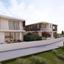 3 bedroom detached house for sale ypsonas limassol 7568105 thumbnail 14517092