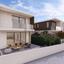 3 bedroom detached house for sale ypsonas limassol 7568105 thumbnail 14517099