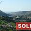 3 bedroom detached house sold akrounta limassol 1508105 thumbnail 4609782