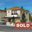3 bedroom detached house sold oroklini larnaca 211105 thumbnail 39301