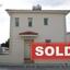 3 bedroom detached house sold paralimni famagusta 223105 thumbnail 161069