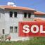 3 bedroom detached house sold xylofagou larnaca 213105 thumbnail 53071